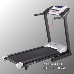 Eco ET 16 AI